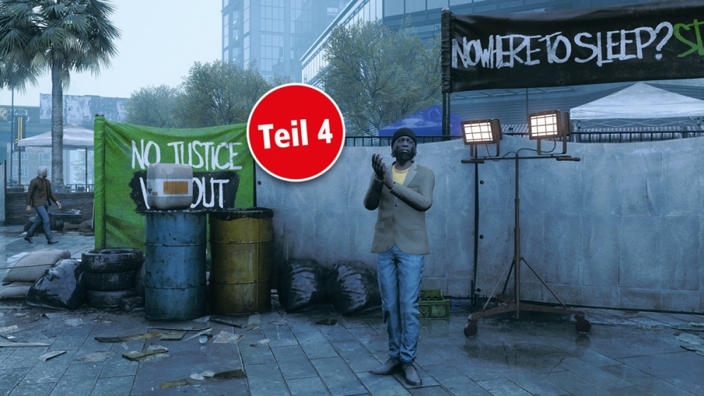  Grafikeffekte erklärt (Teil 4): Umgebungsverdeckung von Light Maps bis Raytracing