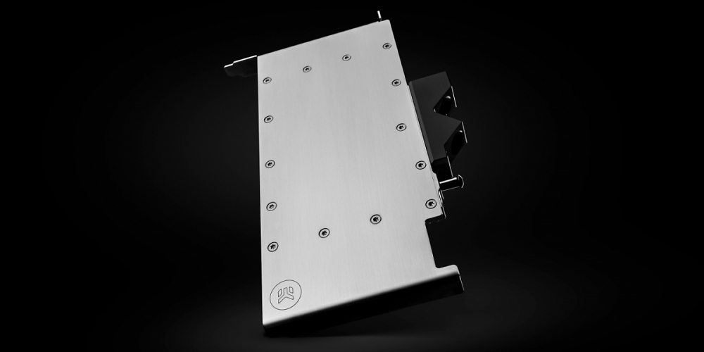 EK-Pro GPU WB RE RTX 3080/3090 - Nickel + Inox (7)
