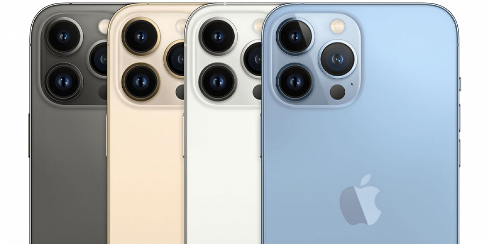 Apple iOS 15.0.1: Erstes Update liefert Bugfixes für iPhones und iPads