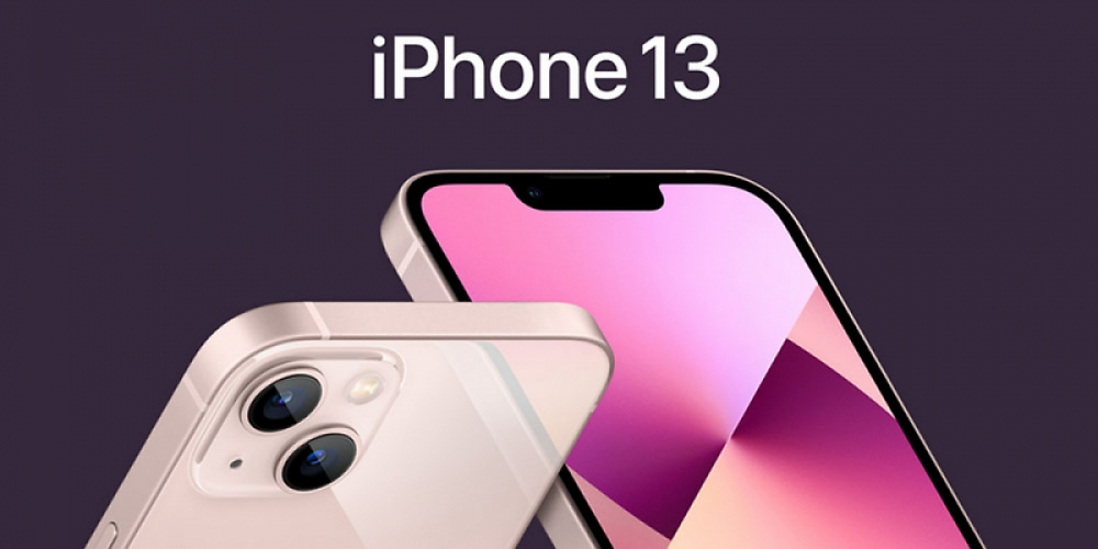 Einen Monat nach dem großen iOS-Update 15.2 rollte Apple nun mit 15.2.1 für iPhone und iPad den nächsten kleinen Patch aus.
