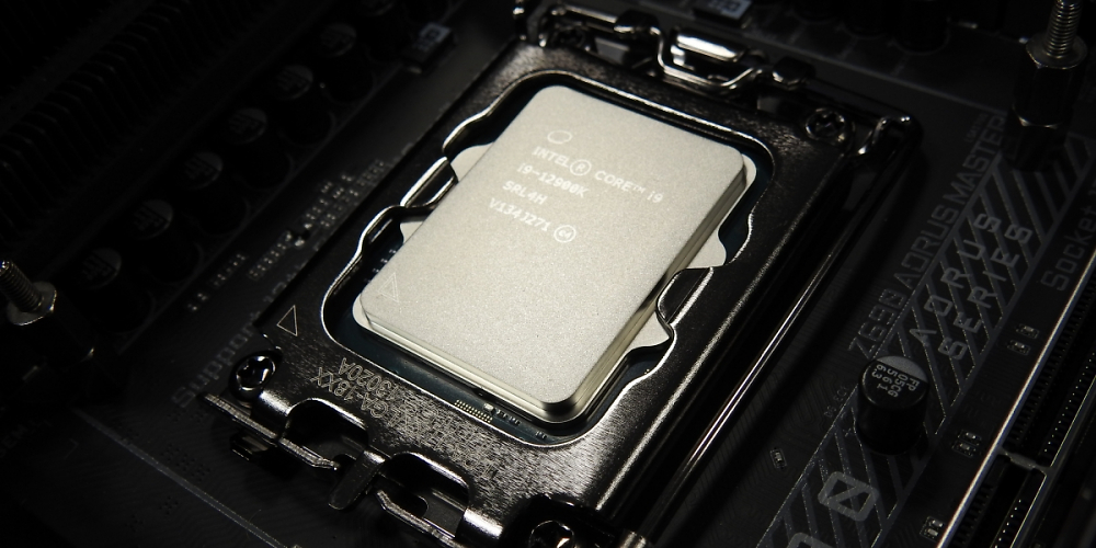 Alder Lake und DRM: Liste mit 32 inkompatiblen Spielen macht die Runde (1)