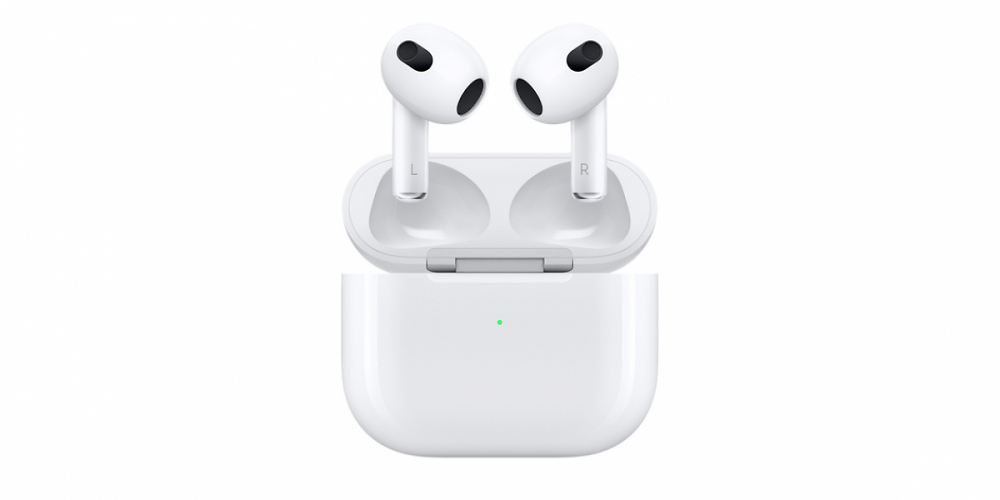 AirPods Pro 2: Apple plant Enthüllung angeblich noch diese Woche (1)