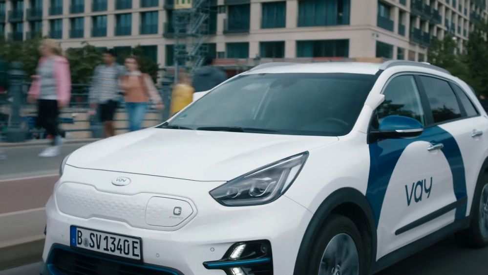 Mehr Sound für Elektroautos: Neue Regelungen für künstliche Motorgeräusche geplant