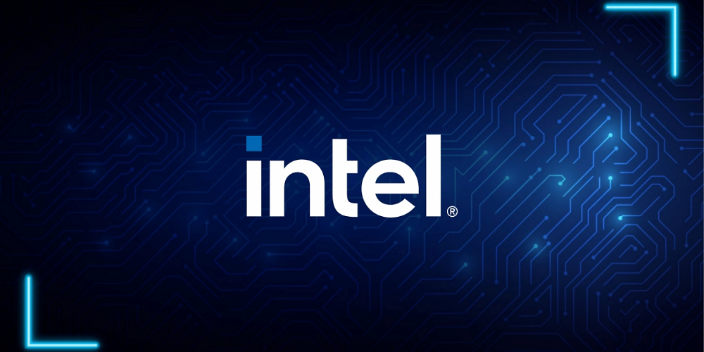 Intel Core 13000: Gigabyte-Leak liefert Details zu allen 22 Modellen
