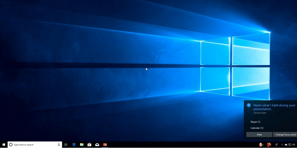Windows 10: Neue Insider-Preview 19044.1319 ist verfügbar