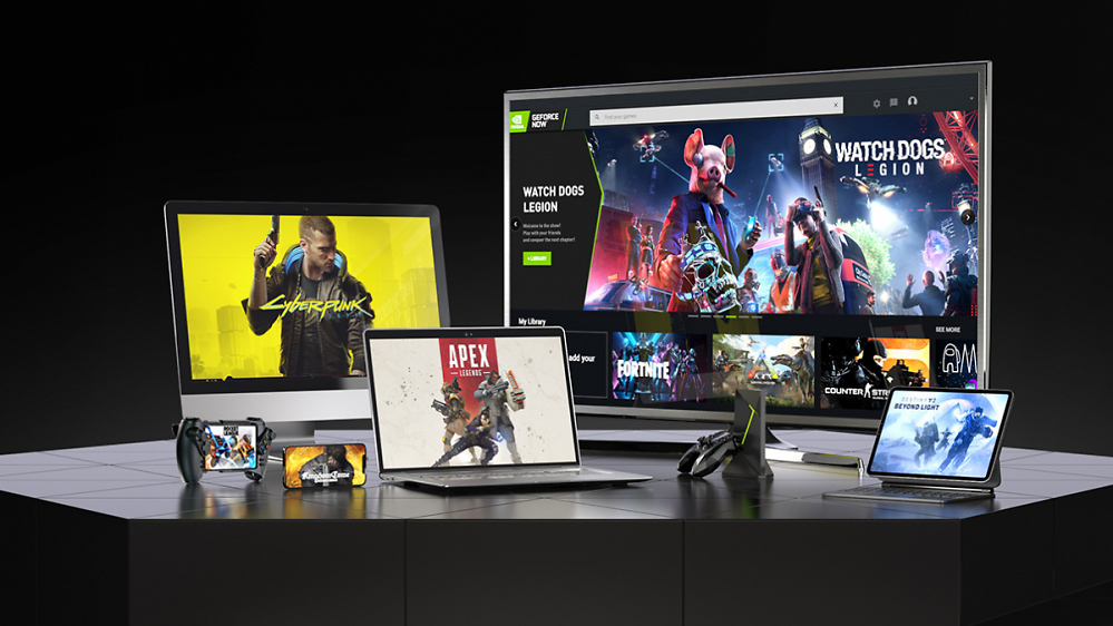 Einstiegs-PCs verschwinden bis 2028: Speicherkrise treibt Preise in die Höhe
