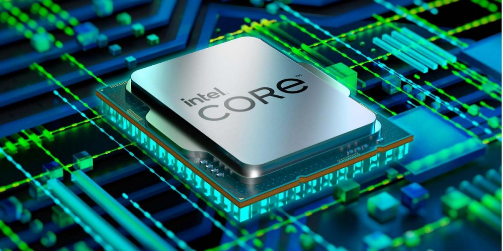 Alder Lake: Intel mit Core i9-12900KS und 5,5 GHz Boost? (1)