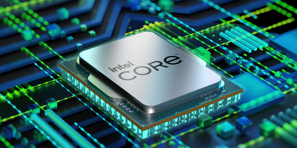 Intel-Chef: Ein Jahrzehnt schlechter Entscheidungen der Vorgänger