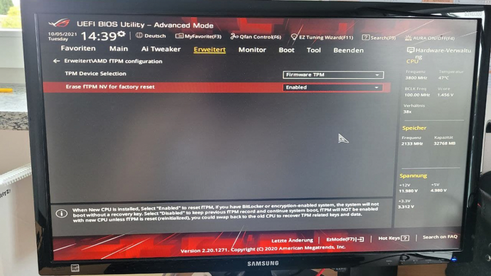 Windows 11: Ohne TPM 2.0 soll künftig nichts mehr gehen