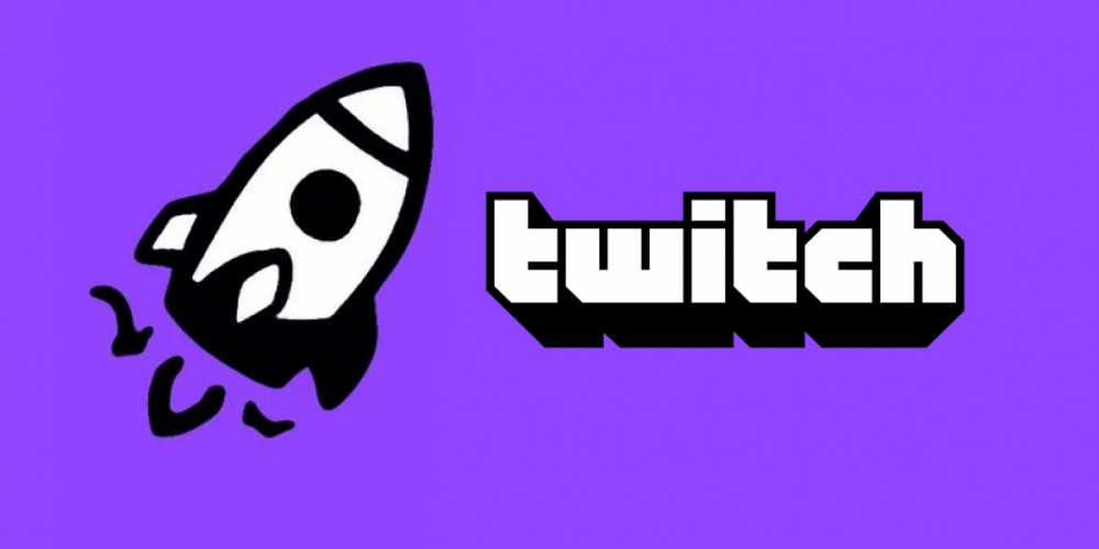 Personeller Exodus bei Twitch: Kontakt zur Community verloren? (1)