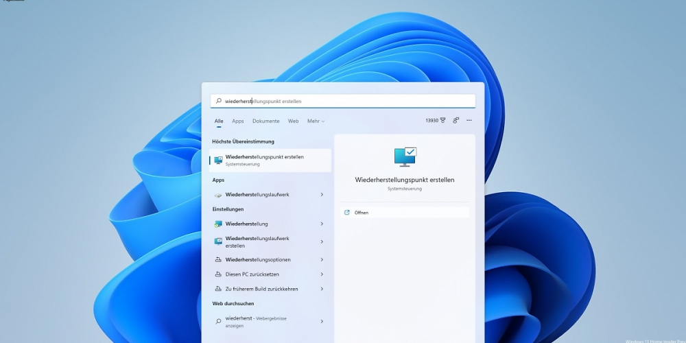 Windows 11: Kurioser Bug zeigt Windows 10 Taskleiste in Windows 11