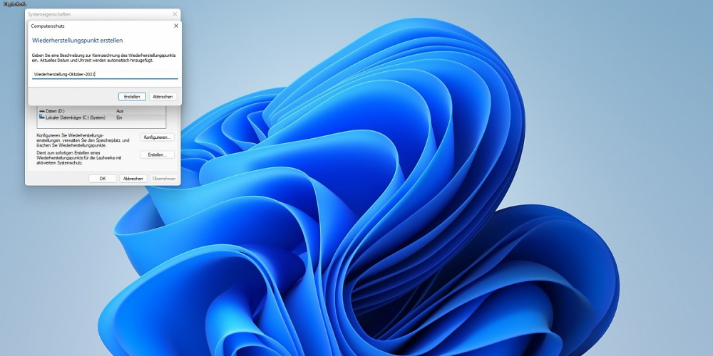 Windows 11: Bug-Fixes mit Build 22000.346