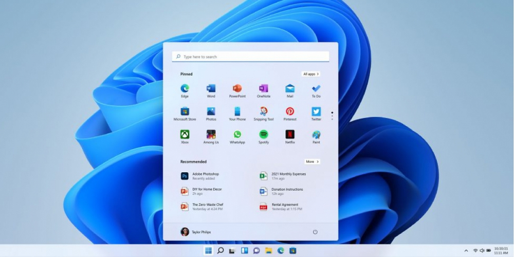 Ryzen Patch für Windows 11 ist da (1)