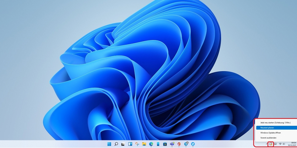 Powertoys 0.49: Neue Version mit Verbesserungen für Windows 11
