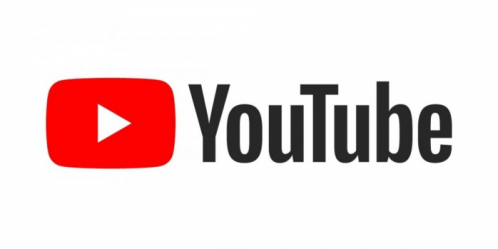 Wie viel Youtube-Konsum ist noch gesund? Eine Studie warnt vor den möglichen Folgen dauerhafter Nutzung.