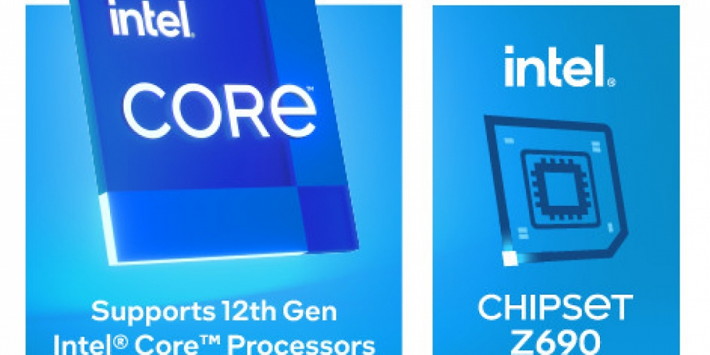 Intel Alder Lake-S: B660-Mainboards ohne PCI-Express 5.0? (1)