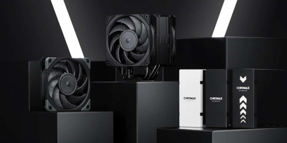 Nicht Kompatibel: Manche neue Asus-Mainboards vertragen sich nicht mit Noctua-Kühlern