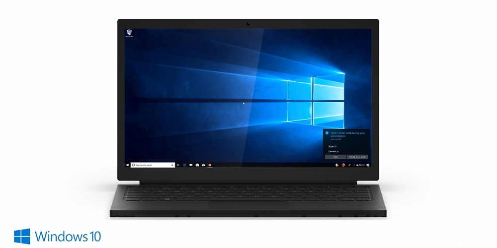 Windows 10: Patch KB5023696 sorgt für Bluescreens und weitere Probleme (1)