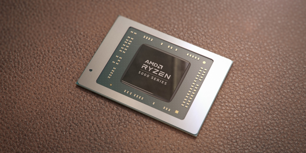 Gerücht: Ryzen 6000 mit Zen 4 erst Ende 2022?