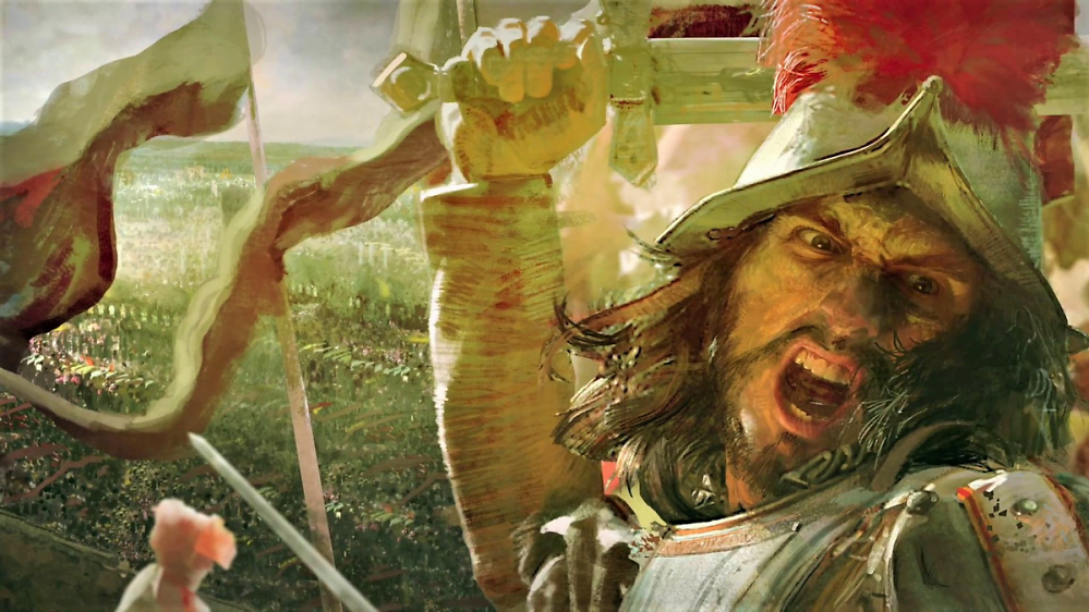 Age of Empires: Ehemaliger Entwickler sorgt sich um das Genre