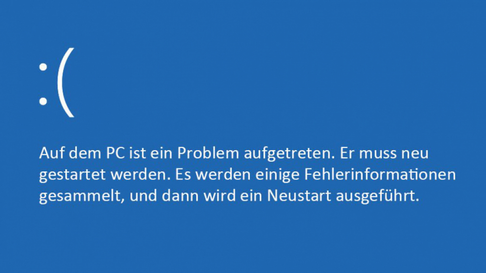 Windows 11: 24H2-Update kann Probleme bei Spielen machen