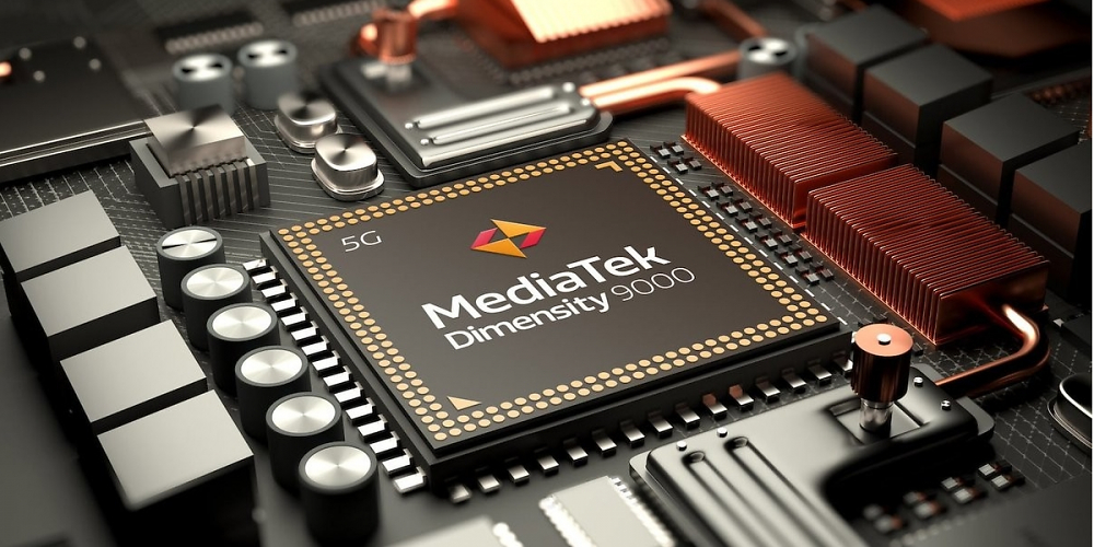 Der erste Chip, gefertigt in TSMCs 3 Nanometern, ist nun offiziell entwickelt worden. Dies gaben die taiwanischen Partner TSMC und Mediatek bekannt.
