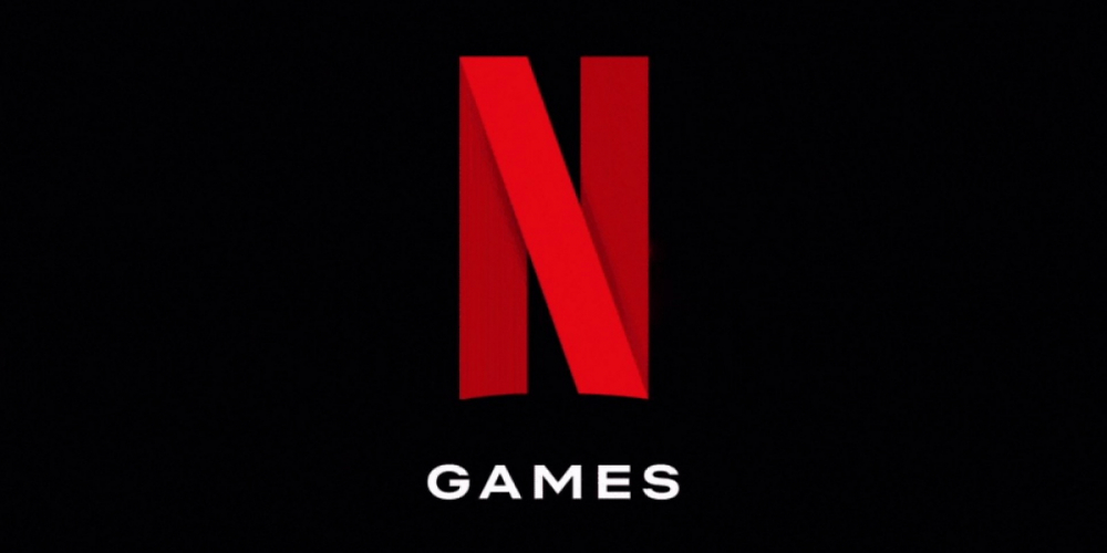 Netflix stellt seinen neuen Spieldienst vor, Netflix Games. Dieser soll über Android verfügbar sein und anfangs fünf Spiele unterstützen.