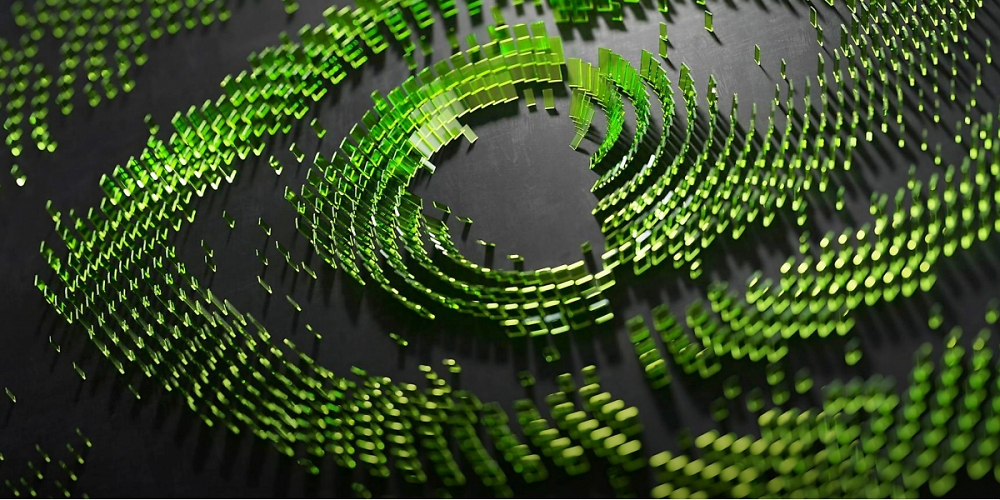 Nvidia Image Scaling: Tool ermöglicht FSR-Alternative auch bereits bei AMD und Intel