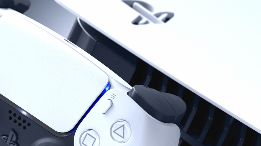 Playstation-Boykott geplant: Spieler wollen Sony unter Druck setzen