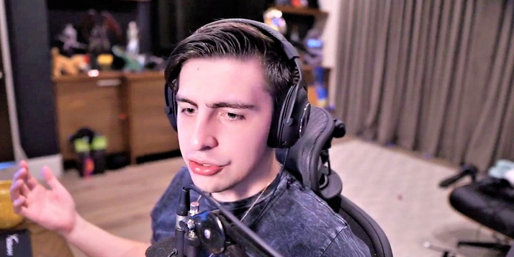 Twitch erlaubt Streams auf mehreren Plattformen - mit Einschränkungen (1)