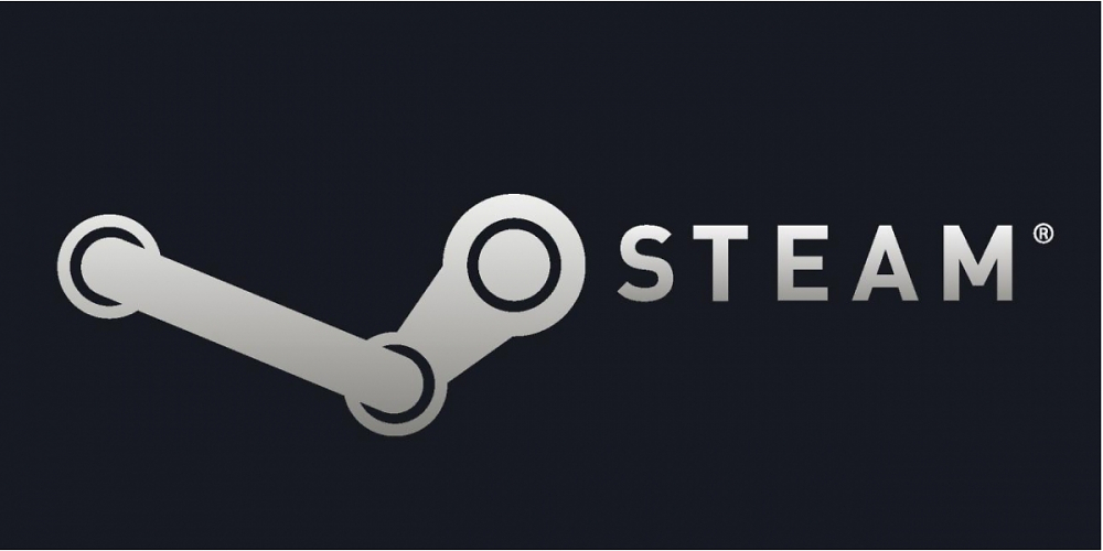 Steam Hardware Survey: RTX 3080 und RTX 3070 steigen am schnellsten (1)