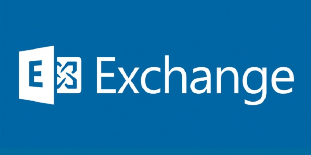Für ein Problem bei Microsoft Exchange, das dazu führte, dass E-Mails nicht ordnungsgemäß verschickt wurden, hat der Konzern nun einen Hotfix ausgerollt.