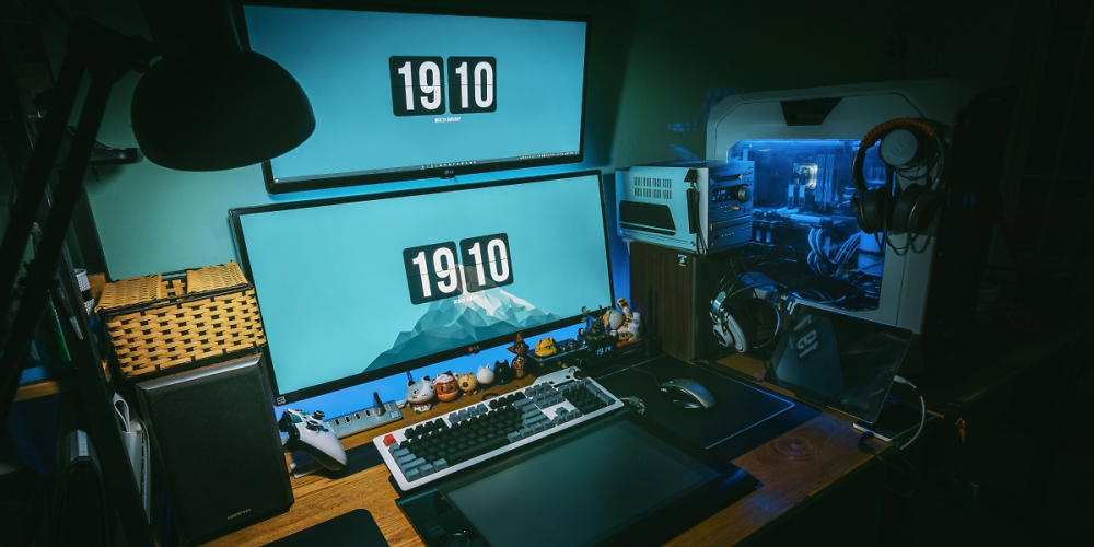 OBS wirft Streamlabs Markenverletzung vor (1)