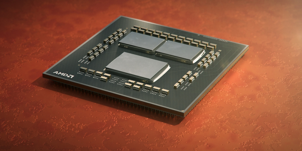 Kuriose Preise: AMD Ryzen 5700X kaum teurer als 5600X