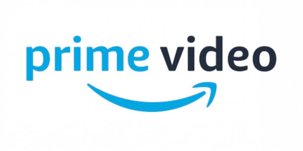 Wer für das werbefreie Zusatz-Abo bei Amazon Prime zahlt, bekommt trotzdem Werbung angezeigt.