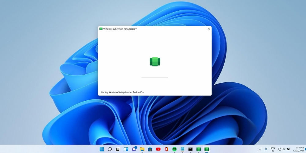 Winception lässt fünf Windows-Versionen gleichzeitig laufen