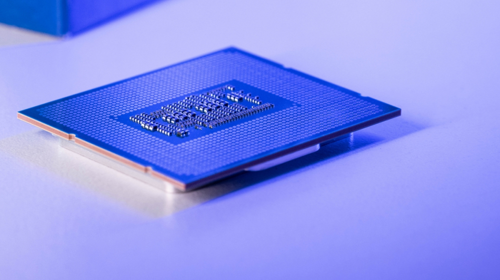 14 CPU-Generationen im IPC-Vergleichstest: Wie schnell sind Zen 3 und Alder Lake?