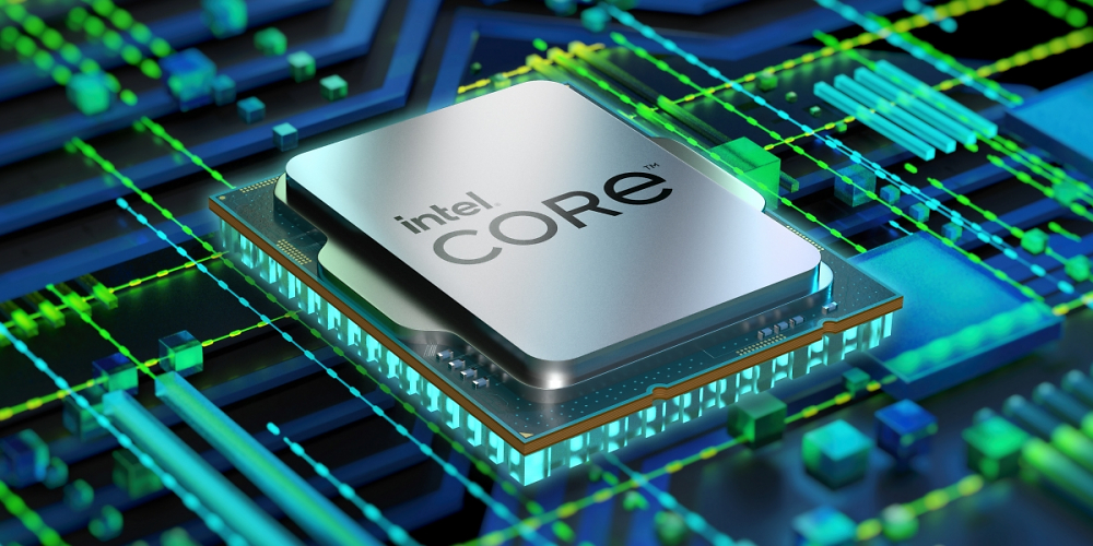 Intel Core 12000: Kleinere i5- und i3-Modelle meist schneller als die Ryzen-Konkurrenz