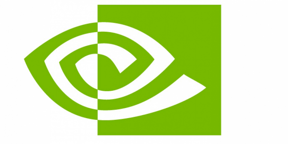 Nvidia wird Opfer von Cyberangriff, Berichte über Ransomware und Hackback