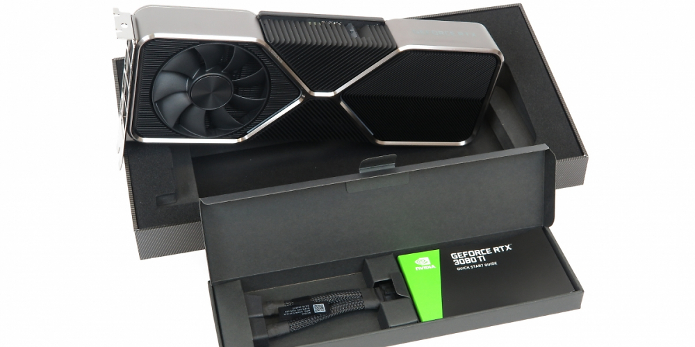 RTX 3080 Ti&nbsp;
