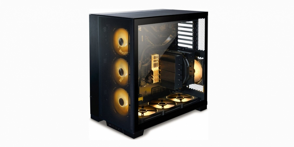 Lian Li O11 Dynamic Evo&nbsp;