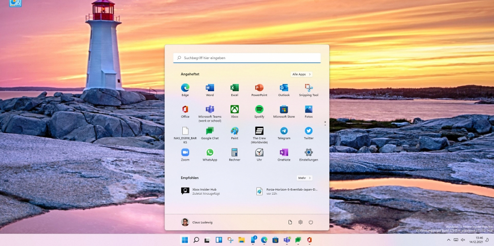 Windows 11: So soll der Datei-Explorer künftig beschleunigt werden (1)