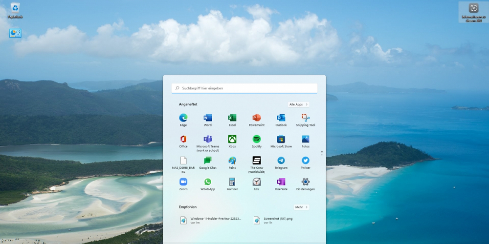 Windows 11 &amp; 10: Intel geht WLAN- &amp; Bluetooth-Problemen an den Kragen.