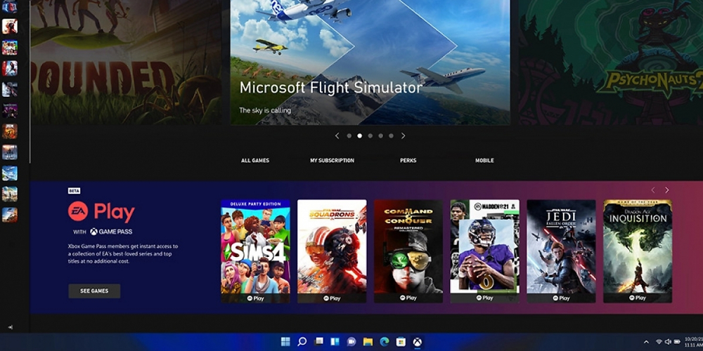 Windows 11