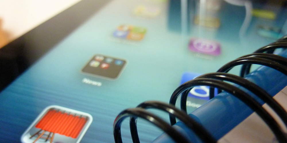 Apple: Lieferkettenprobleme treffen iPhone-Hersteller vor Weihnachten (1)