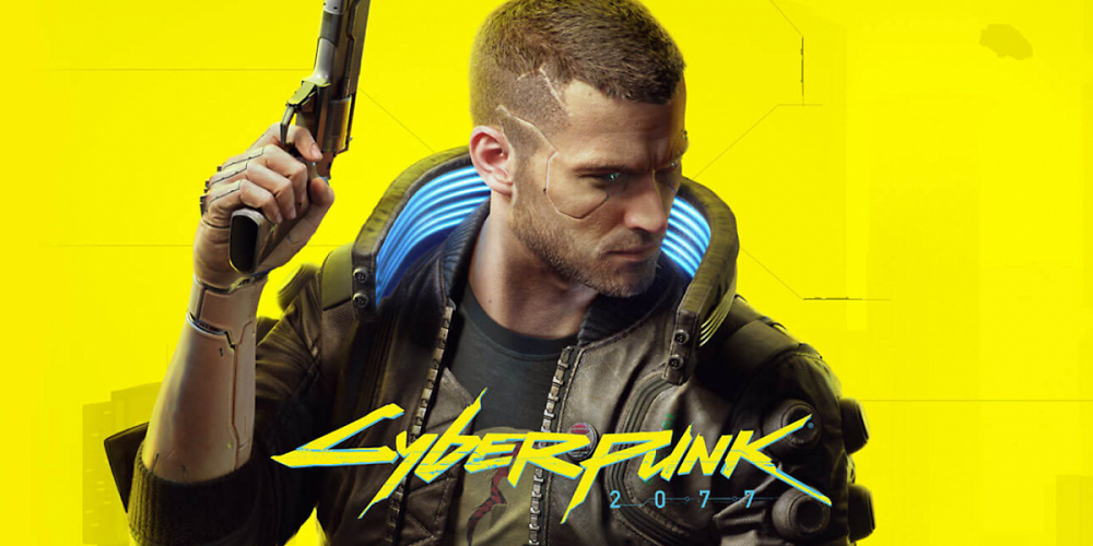 AMD FidelityFX Super Resolution: Jetzt für Cyberpunk 2077 und Steam Deck