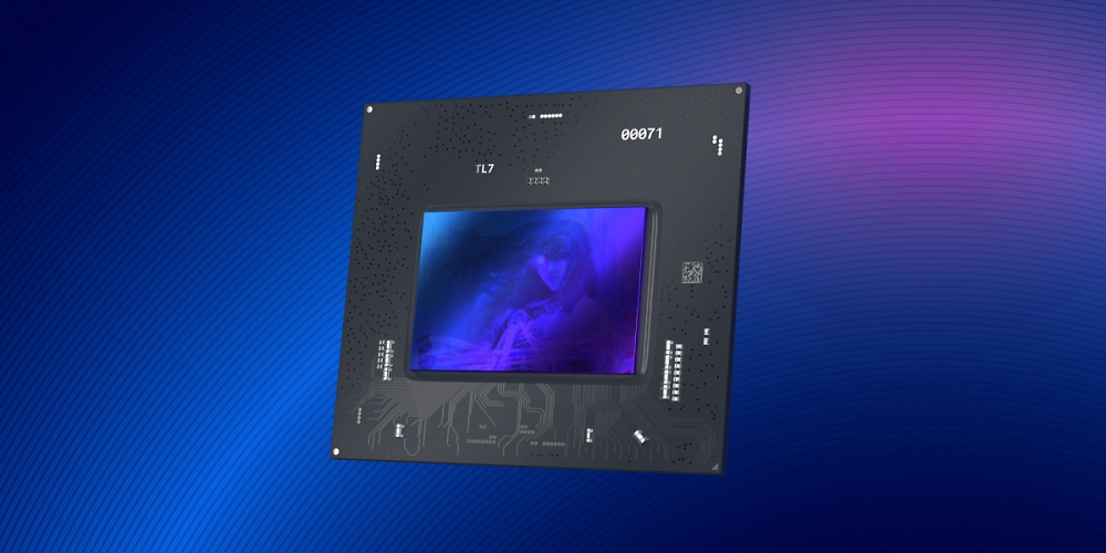 Intel Arc Alchemist: SiSoft Sandra listet drei Modelle (2)