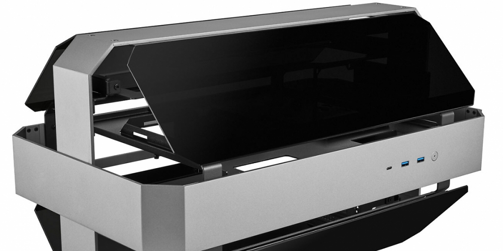 Azza Opus 809
