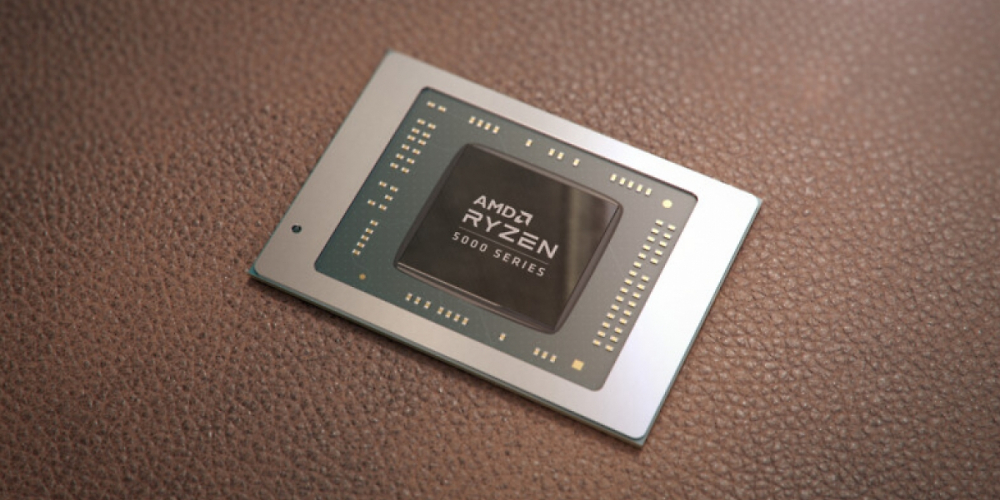 Ryzen 5000-Die-Shot