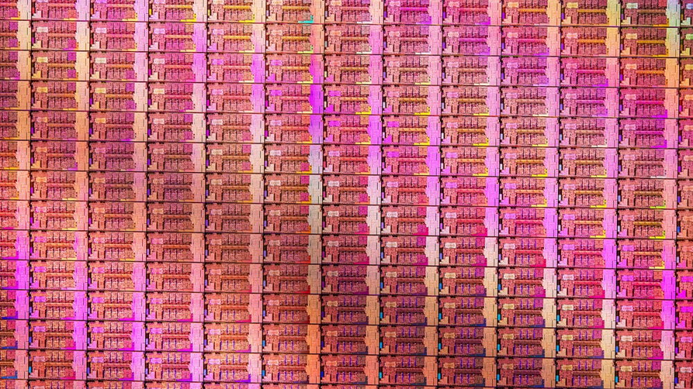 Core i5-12400F und Co.: Intel stellt 22 neue Alder-Lake-Prozessoren für den Desktop vor